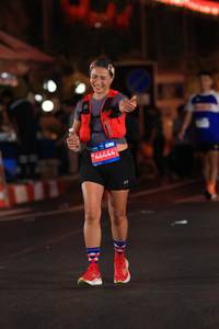 BIB: 
                            <button type="button" onclick="openModal(24308240)" class="btn btn-primary btn-sm float-right btn-popup" data-toggle="modal" data-target=".modal-high-quality">
                        <i class="fas fa-shopping-cart"></i> Add to Cart
                    </button>
                                            <button type="button" onclick="isThisMe(24308240, true)" class="btn btn-success btn-sm float-right btn-popup btn-isme hidden" data-toggle="tooltip" data-placement="bottom" title="นี่คือรูปของคุณใช่ไหม คลิกที่นี่เพื่อเอาเข้าอัลบั้ม">
                        <i class="fas fa-plus"></i> Add to album
                    </button>
                    <button type="button" onclick="isThisMe(24308240, false)" class="btn btn-warning btn-sm float-right btn-popup btn-isnotme hidden">
                        <i class="fas fa-ban"></i> Remove from album
                    </button>